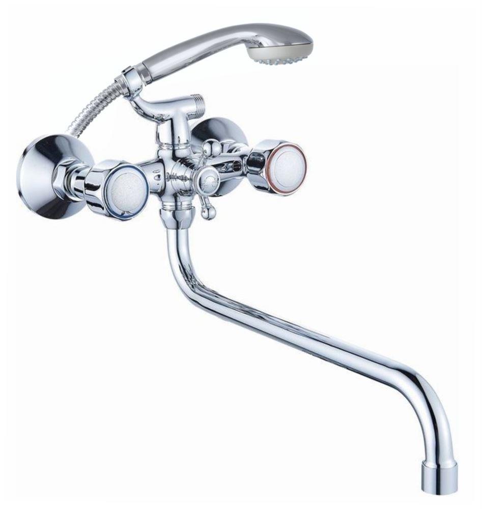 ��������� ��� ����� GOTA ROCIO G344510-GOTA Orio ��������� �/����� � 2-��