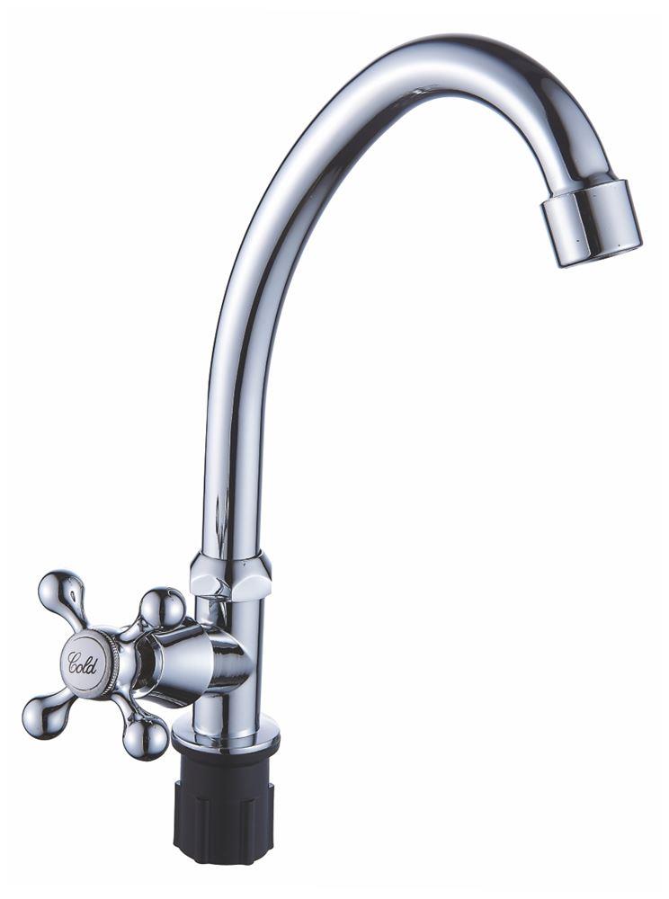 ��������� ��� ����� ����� 417065-ANT �������...