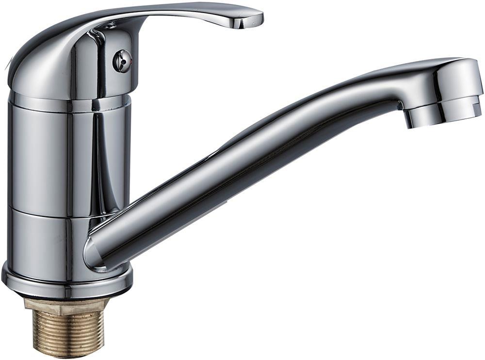 ��������� ��� ����� GOTA ROCIO G132210-GOTA Cordoba ��������� �/����� ���. �