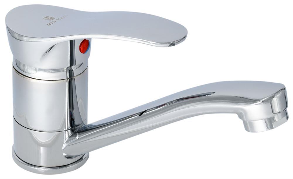 Смеситель для кухни GOTA ROCIO G112210-GOTA...