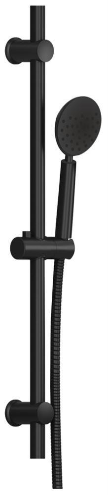 ������ ��� ���� GOTA ROCIO G93100-GOTA ������ �/���� � ������ � ������� ������