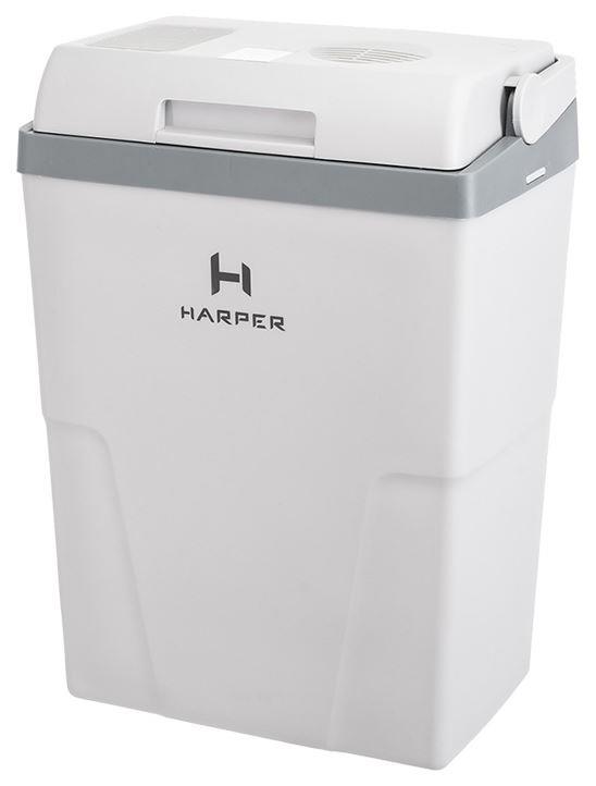  HARPER CBH-122