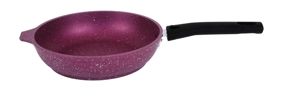 ��������� KUKMARA 241tsm �/�� ����� 24�� �����/��� Trendy style mystery