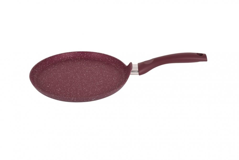 ��������� KUKMARA ��220tsm �/�� ����� ������� 22�� Trendy style mystery