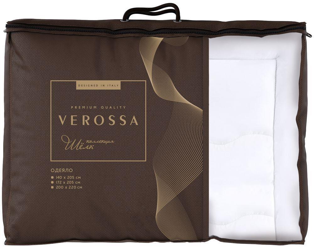  VEROSSA  VRSilk 140/205 / 300 33