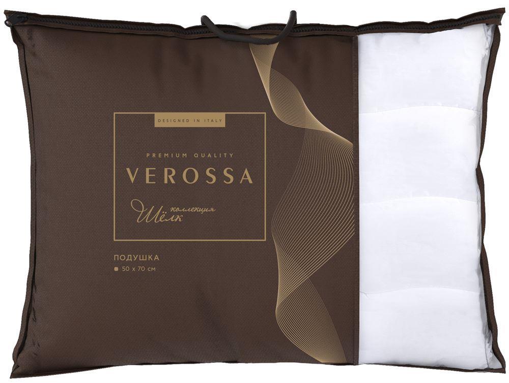  VEROSSA  VRSilk 50/70 / 0,65 33