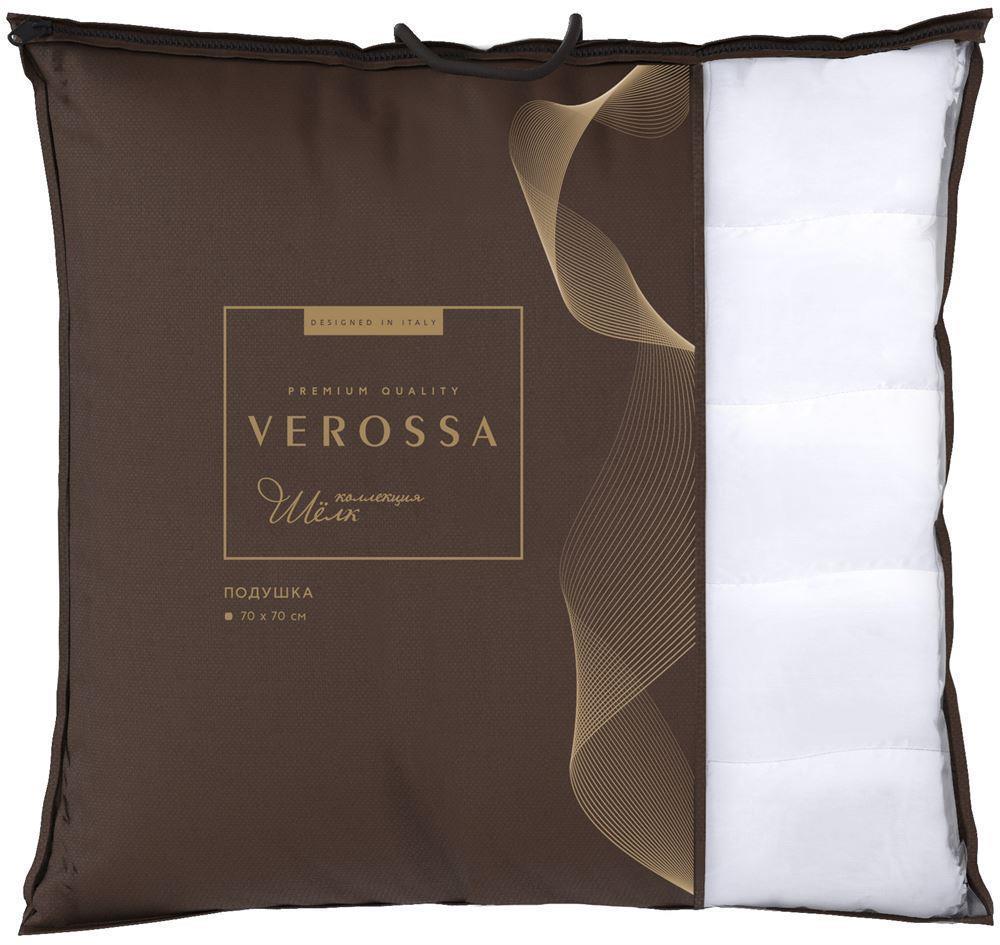  VEROSSA  VRSilk 70/70 / 0,85 33