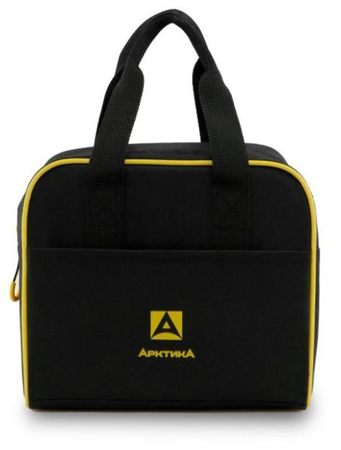 ���������� ��� ����� ������� 3300-7-BK