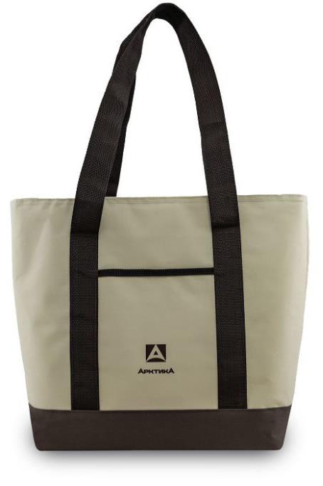 ���������� ������ ������� 3400-17-BK