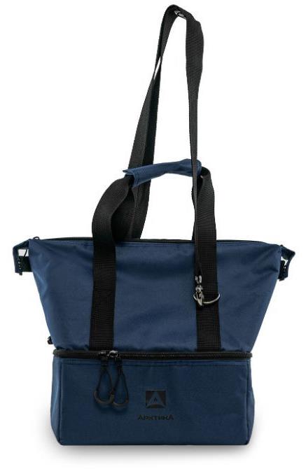 ����������-����������� ������� 3600-11-BL