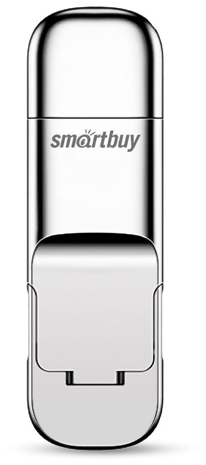 USB-флэш SMARTBUY (SB1TBM5) UFD 3.2 Gen.2 1TB...