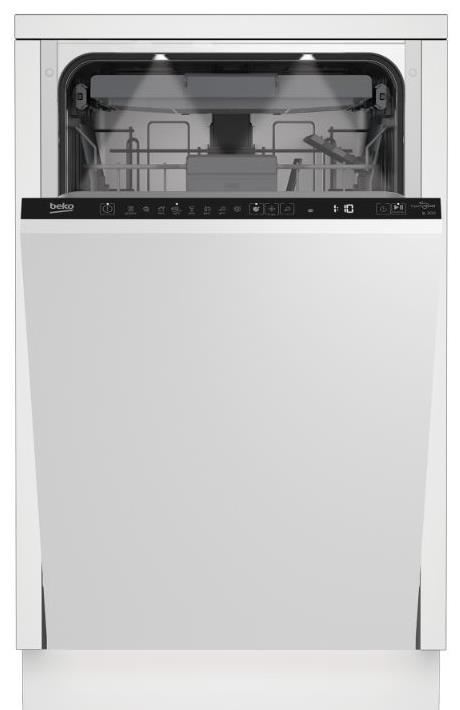   BEKO BDIS38120Q