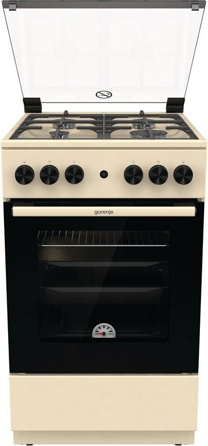 ����� ������� GORENJE GG5A21BEF �������