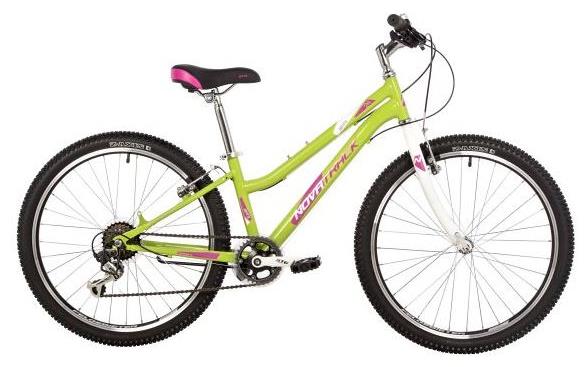 ��������� NOVATRACK 24SHV.JENNY.12GN23...