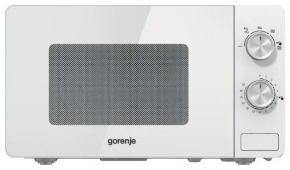   GORENJE MO20E1W2 20. 