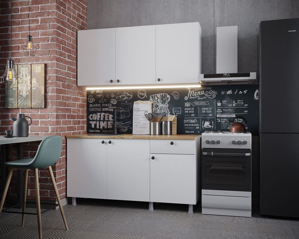   -    150  76144508 (4 .)