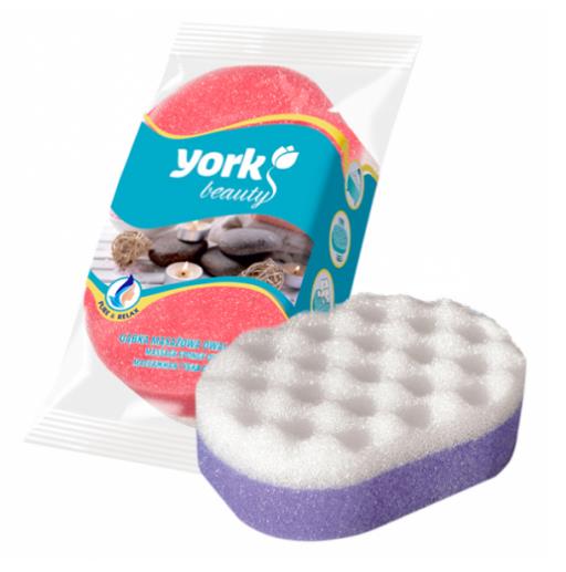 ���������� �/������ ������� YORK ����� ��� ����...