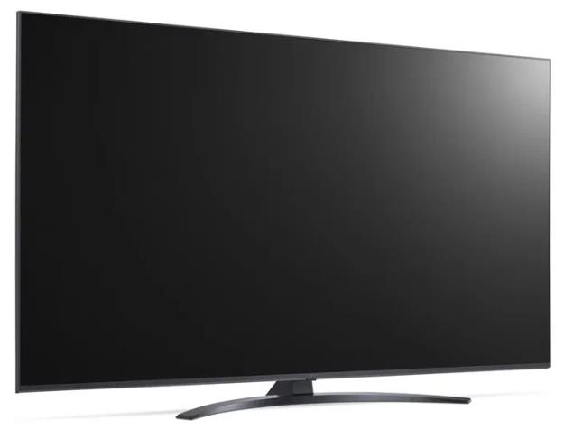  LG 55UR81009LK.ARUB SMART TV [ПИ]
