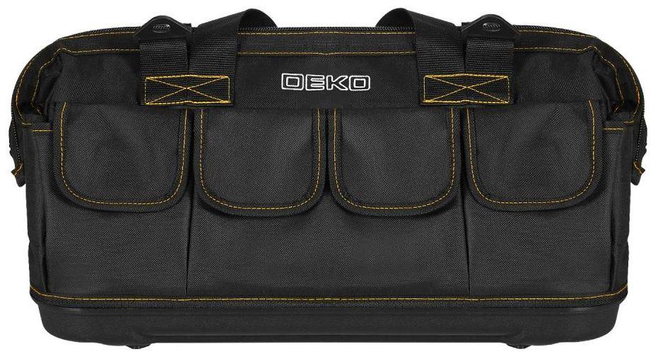    DEKO DKTB55 065-0868