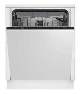   BEKO BDIN15531