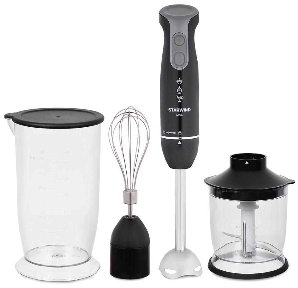 ������� ��������� STARWIND SBP2235