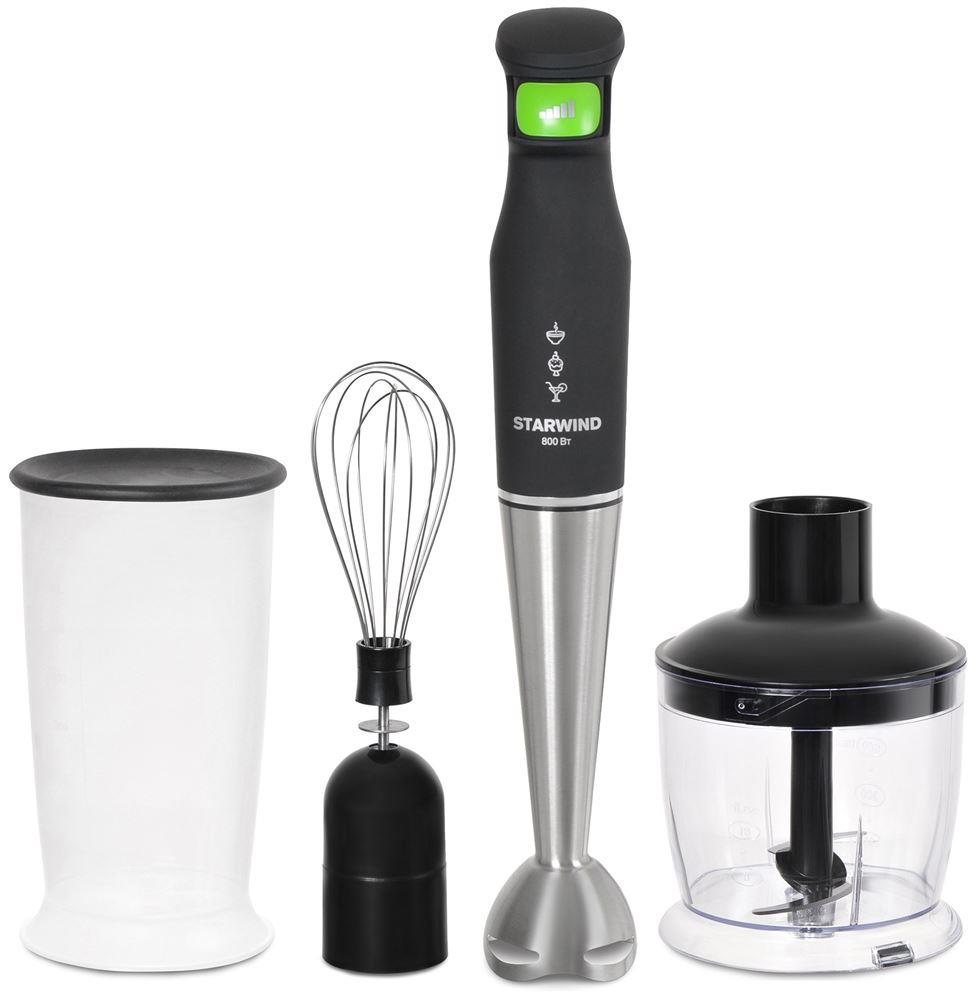 ������� ��������� STARWIND SBS2212W