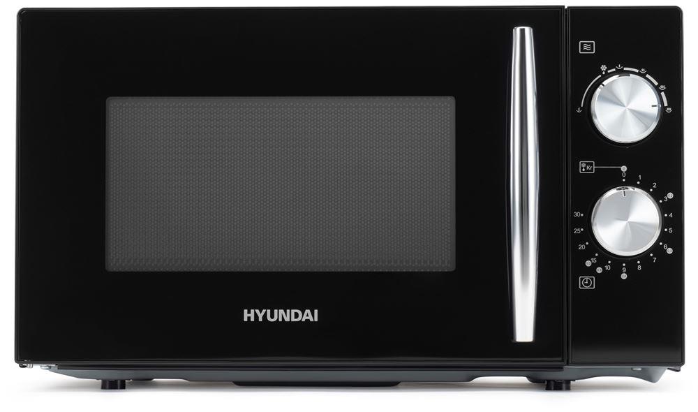 ������������� ���� HYUNDAI HYM-M2050 20�