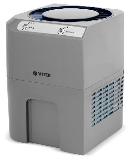   VITEK VT-8556 (MC) 