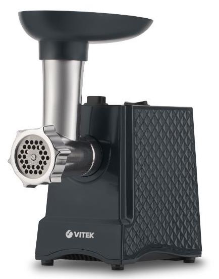  VITEK VT-3619 (MC) 