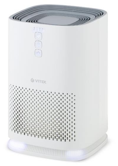   VITEK VT-8555 (W) 