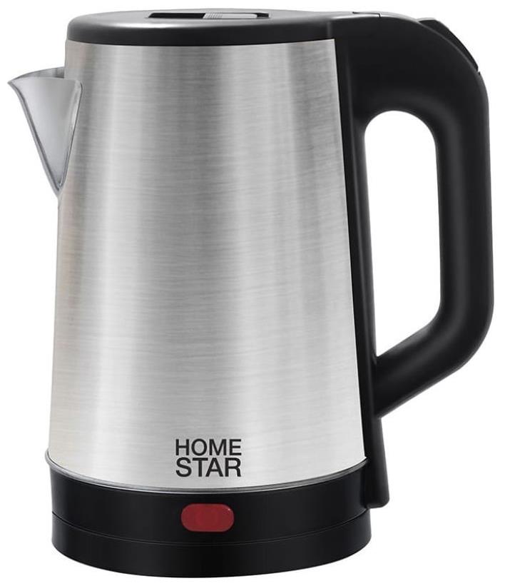  HOMESTAR HS-1041 (1,8 ) , 