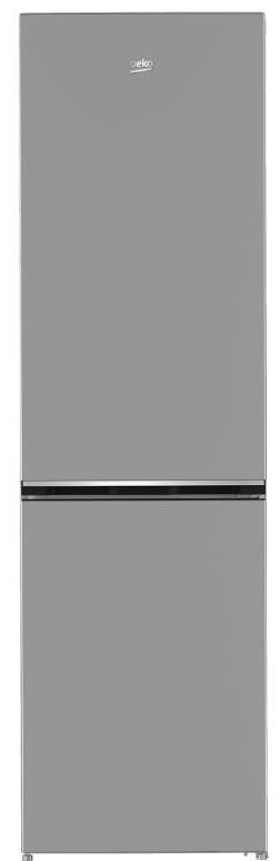  BEKO B1RCSK362S