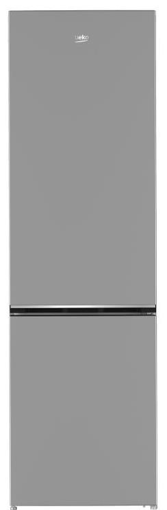  BEKO B1RCSK402S