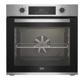 ������� ���� ������������� BEKO BBIE12300XC