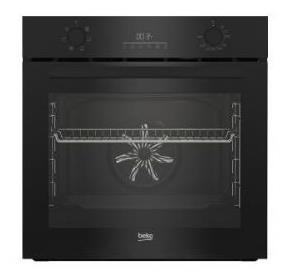   BEKO BBIE17300B