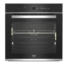 Духовой шкаф электрический BEKO BBIM13400XS