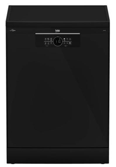   BEKO BDFN25521B