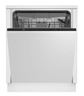   BEKO BDIN16520