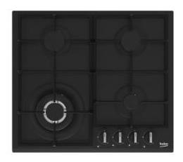 �������� ������ ������� BEKO HIYG64225SBO