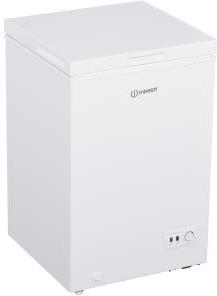   INDESIT ICF 100