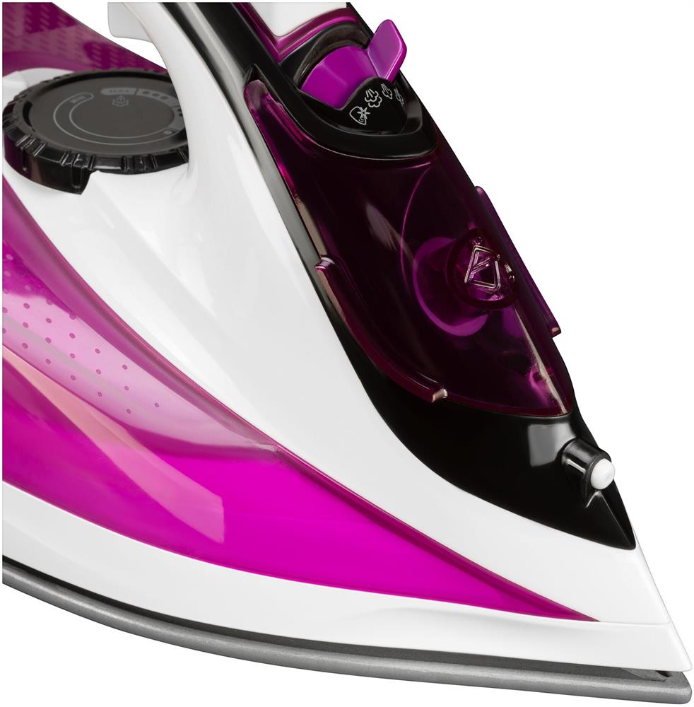  STARWIND SIR2433
