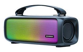  SOUNDMAX SM-PS5021B()