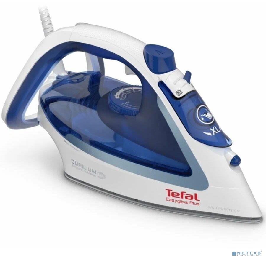 ���� TEFAL FV5736E0