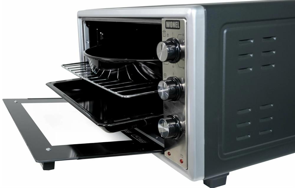 ���� ���� VESTA MP-V 2336 PL ����-������