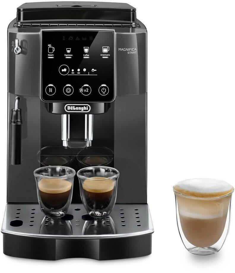 ���������� DELONGHI ECAM 220.22.GB ����������