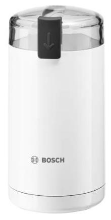  BOSCH TSM6A011W []