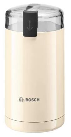   BOSCH TSM6A017C []