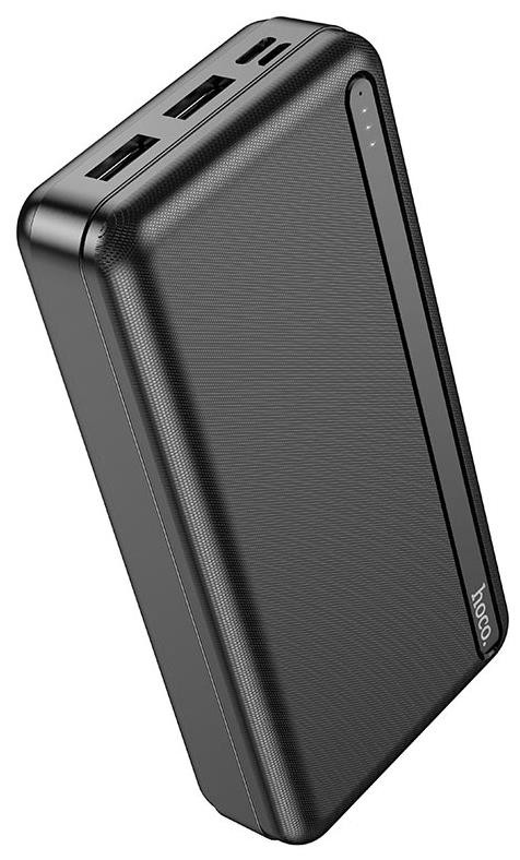   HOCO (6931474769923) J91A PB 20000 mAh ()