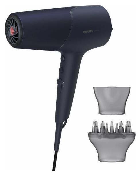 ��� PHILIPS BHD510/00 [��]