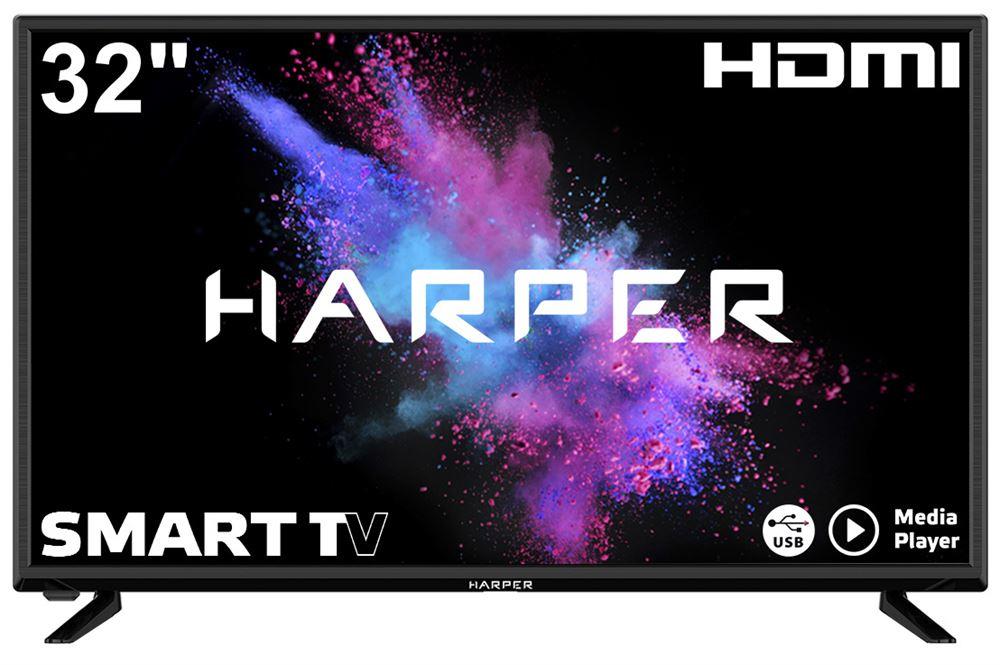  HARPER 32R690TS SMART TV 